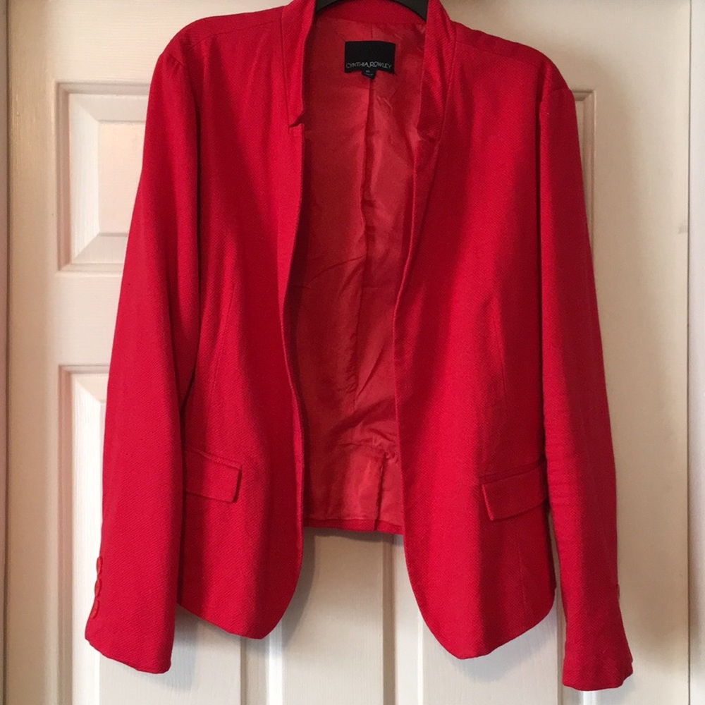Blazer